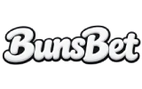 bunsbet casino logo